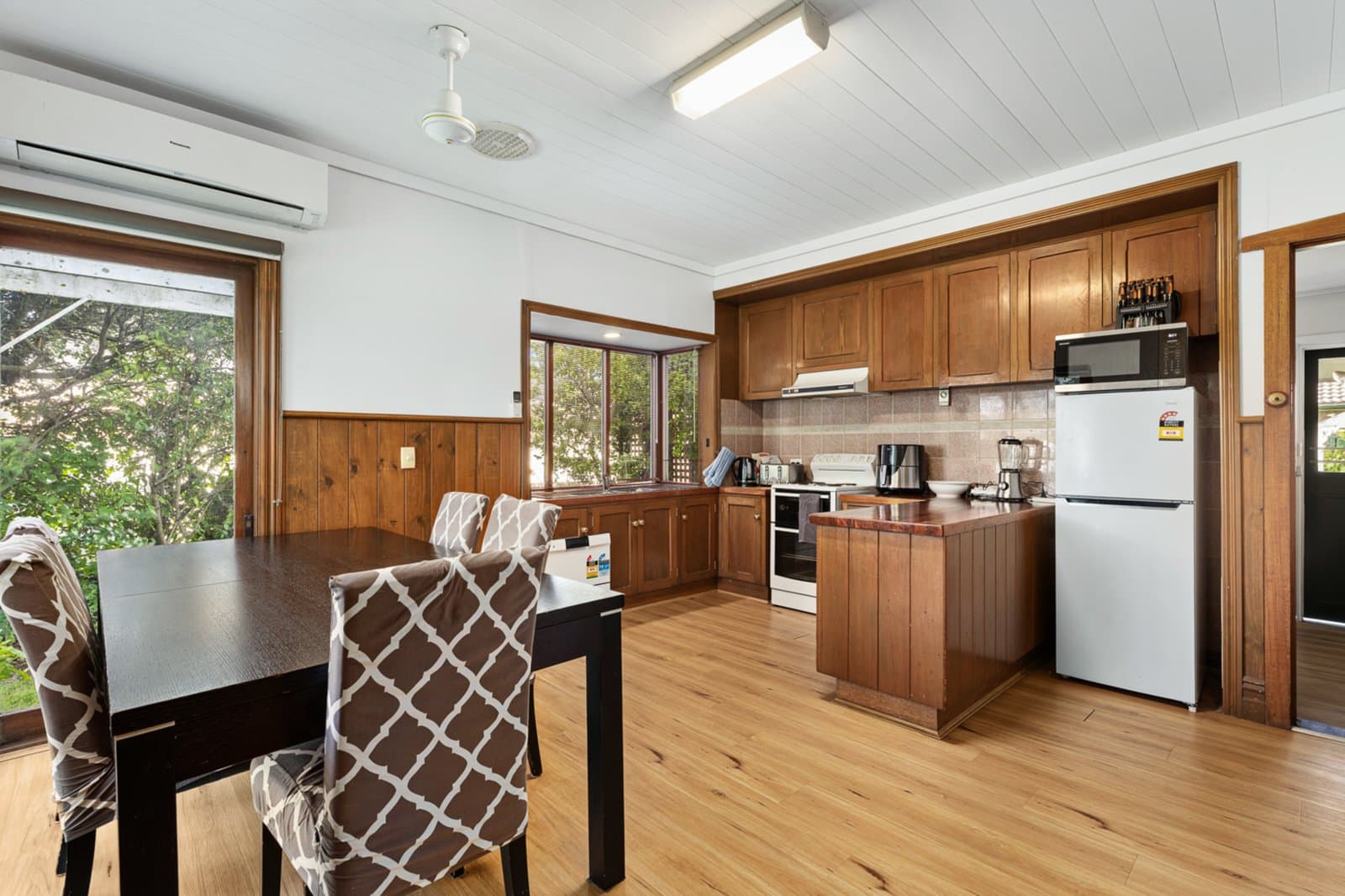 1 Leopold Street, Alfredton, Alfredton - Thumbnail 5