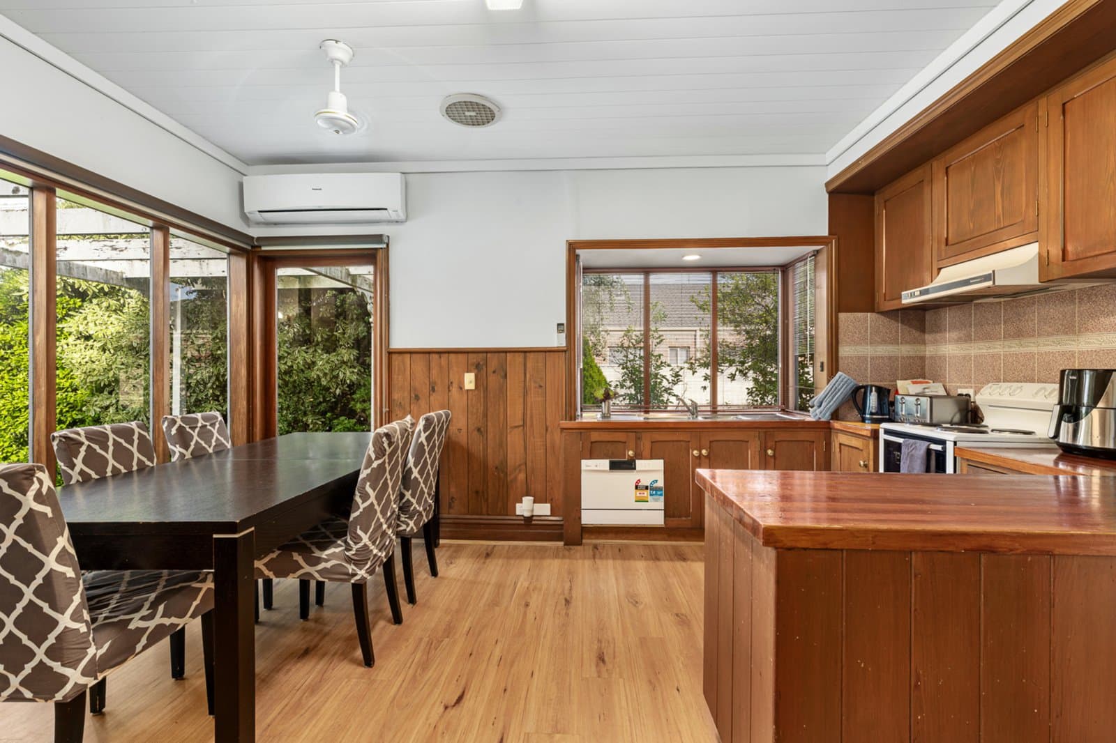 1 Leopold Street, Alfredton, Alfredton - Thumbnail 6