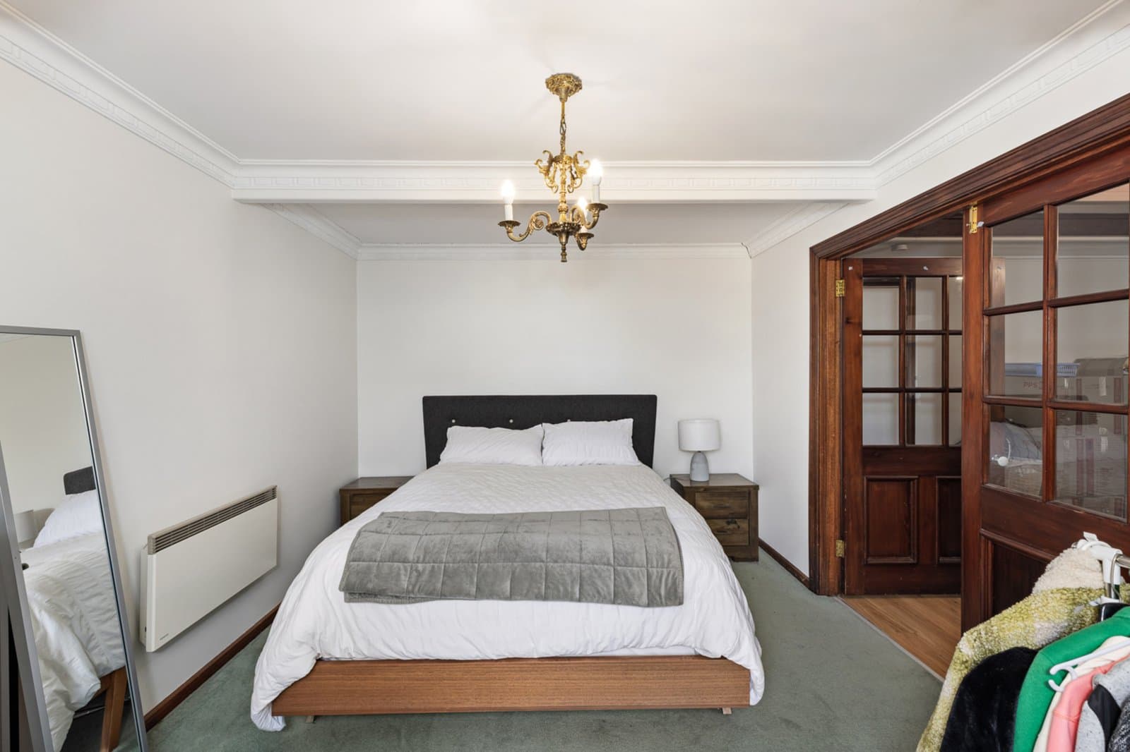 1 Leopold Street, Alfredton, Alfredton - Thumbnail 8
