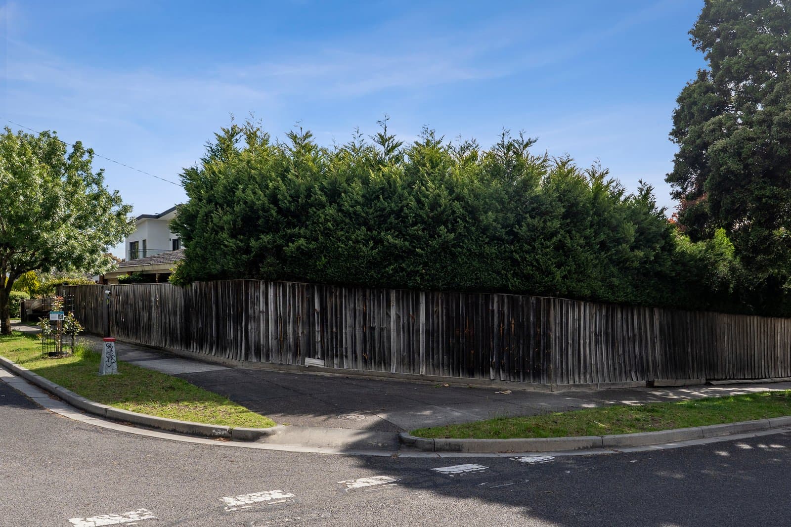 440-442 Burwood Highway, Vermont South, Vermont South - Thumbnail 2