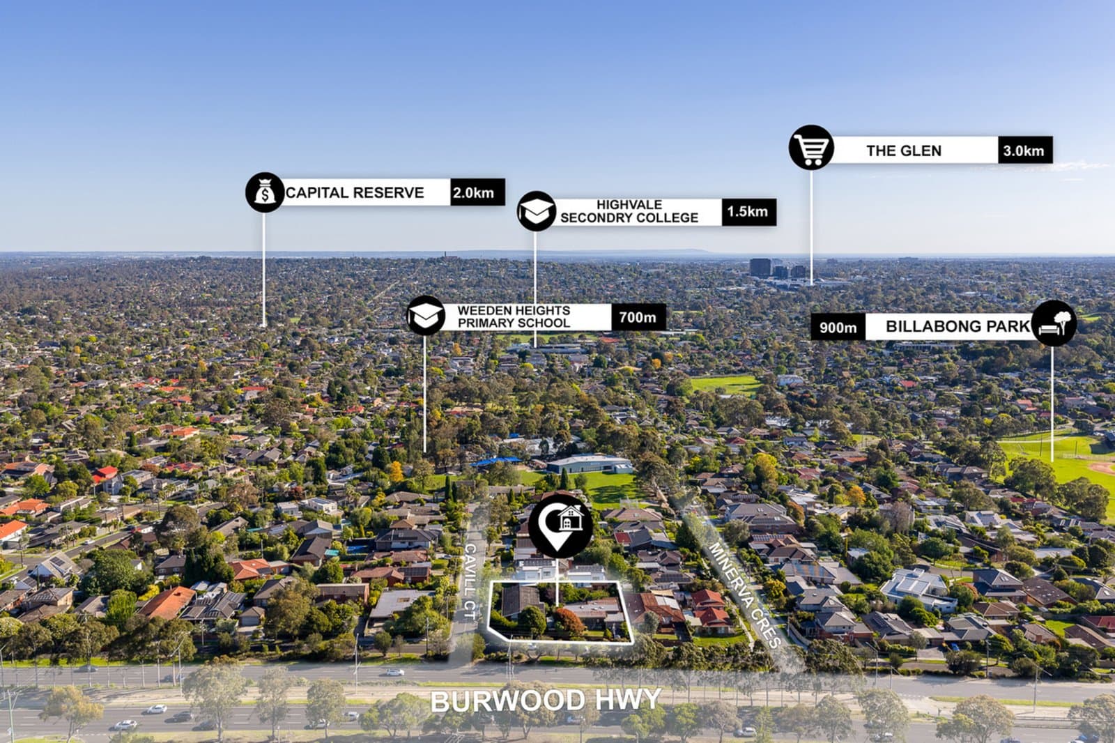 440-442 Burwood Highway, Vermont South, Vermont South - Thumbnail 6