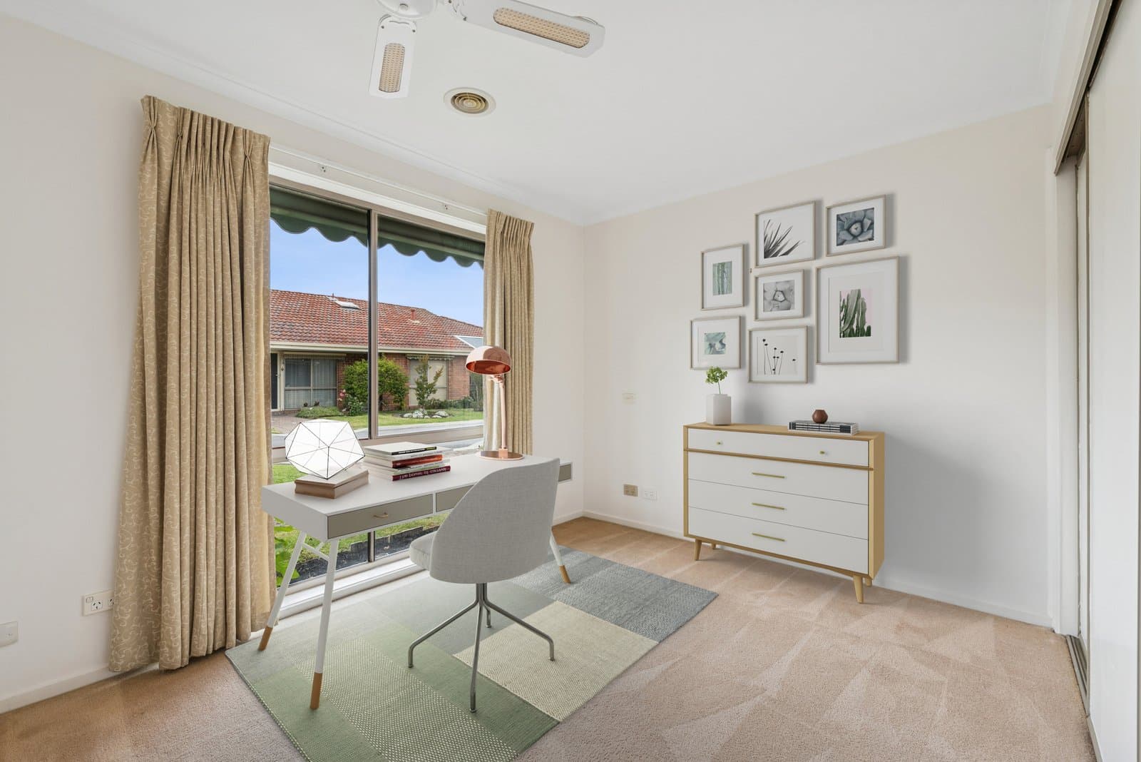 18/52-70 Centre Dandenong Road, Dingley Village, Dingley Village - Image 1