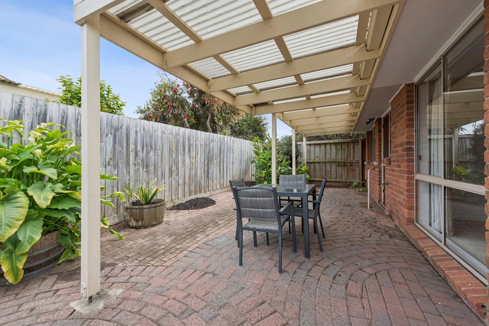 18/52-70 Centre Dandenong Road, Dingley Village, Dingley Village - Thumbnail 2