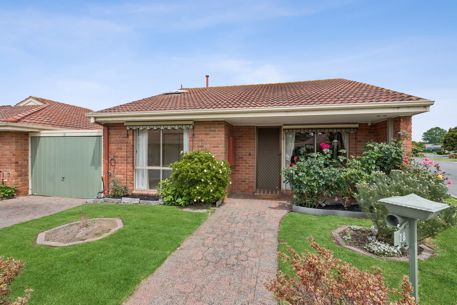 18/52-70 Centre Dandenong Road, Dingley Village, Dingley Village - Thumbnail 3