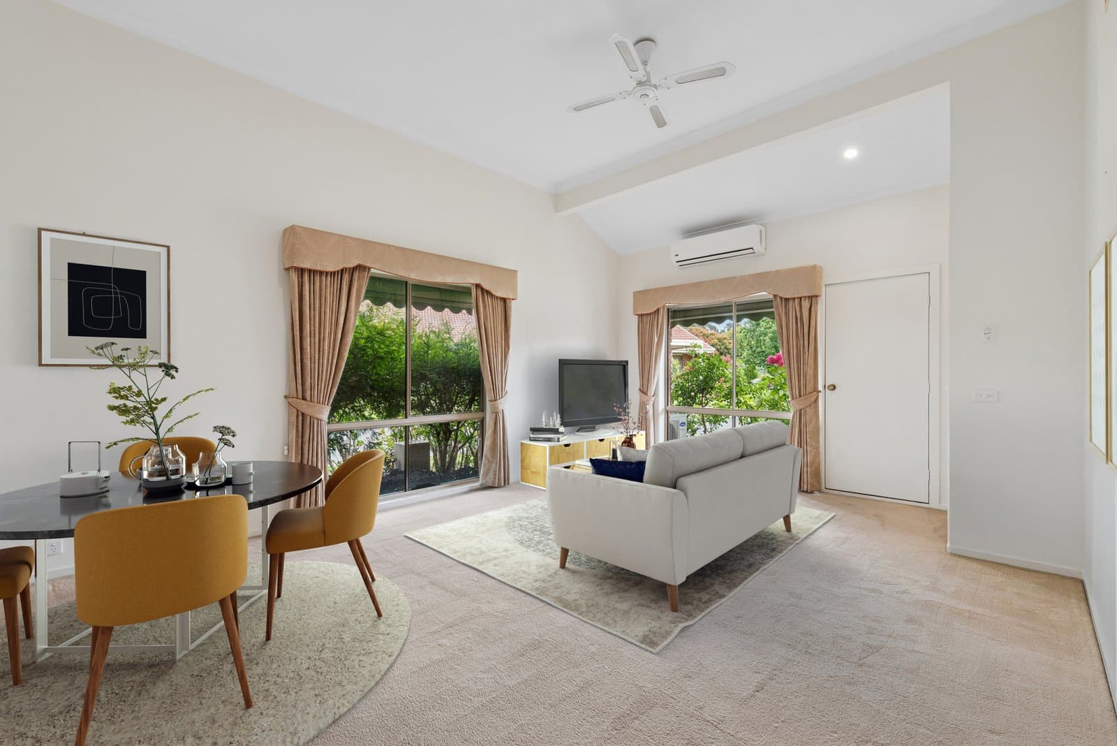 18/52-70 Centre Dandenong Road, Dingley Village, Dingley Village - Thumbnail 4