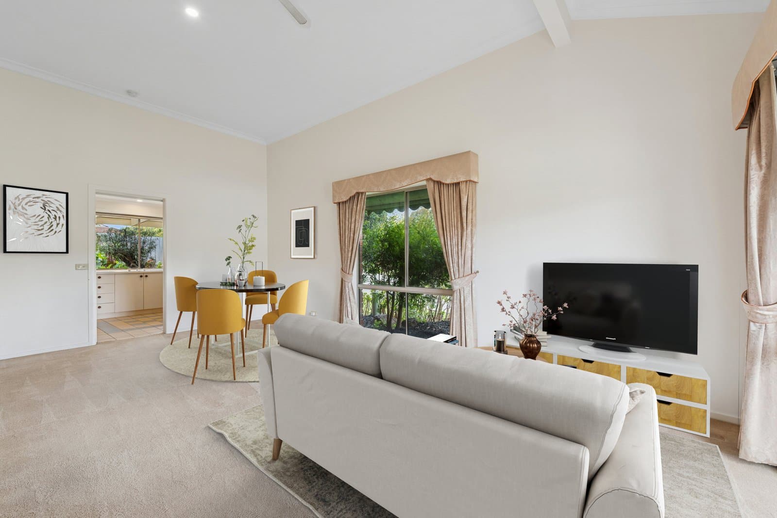 18/52-70 Centre Dandenong Road, Dingley Village, Dingley Village - Thumbnail 5