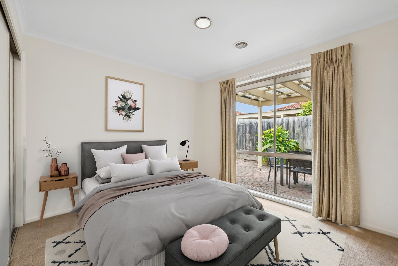 18/52-70 Centre Dandenong Road, Dingley Village, Dingley Village - Thumbnail 7