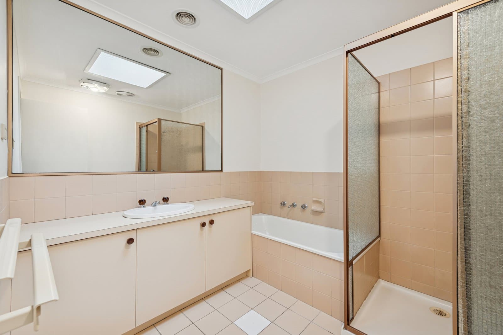 18/52-70 Centre Dandenong Road, Dingley Village, Dingley Village - Thumbnail 8