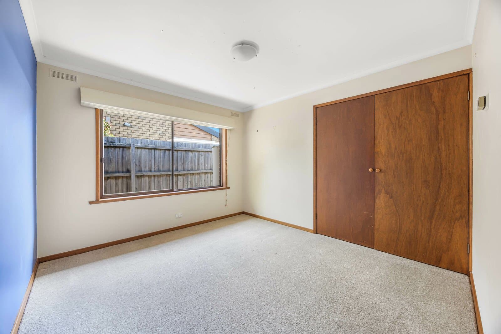 3 Cedar Avenue,
                        
                    
                    
                        
                            Alfredton, Alfredton - Thumbnail 7