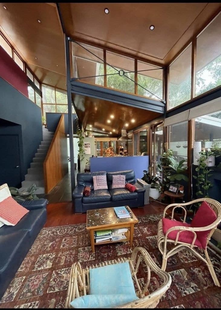19  Balfour Road, Austinmer - Image 1