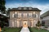 189 Gaudrons Road, Sapphire Beach - Image 1