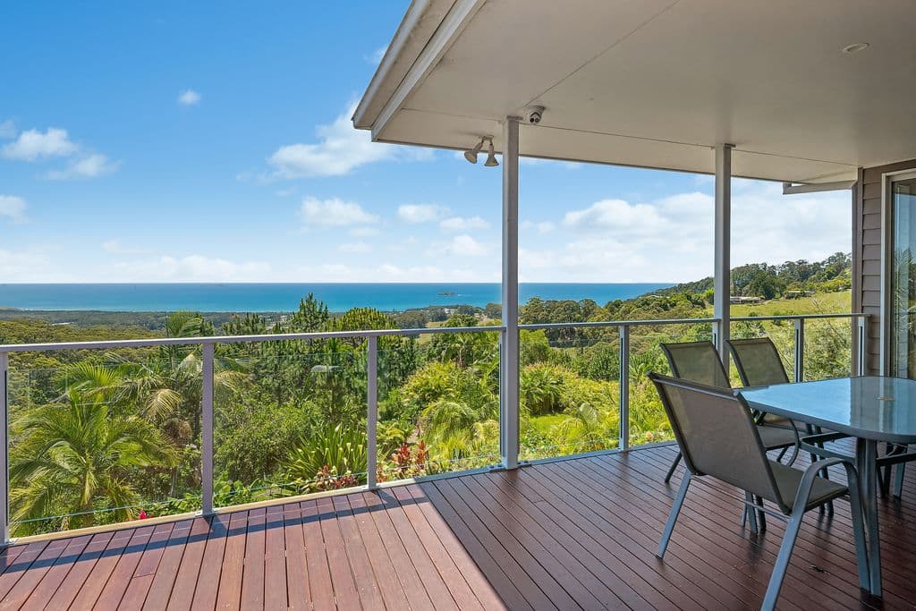 189 Gaudrons Road, Sapphire Beach - Thumbnail 5