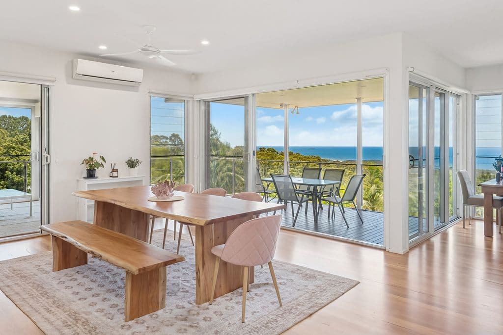 189 Gaudrons Road, Sapphire Beach - Thumbnail 6