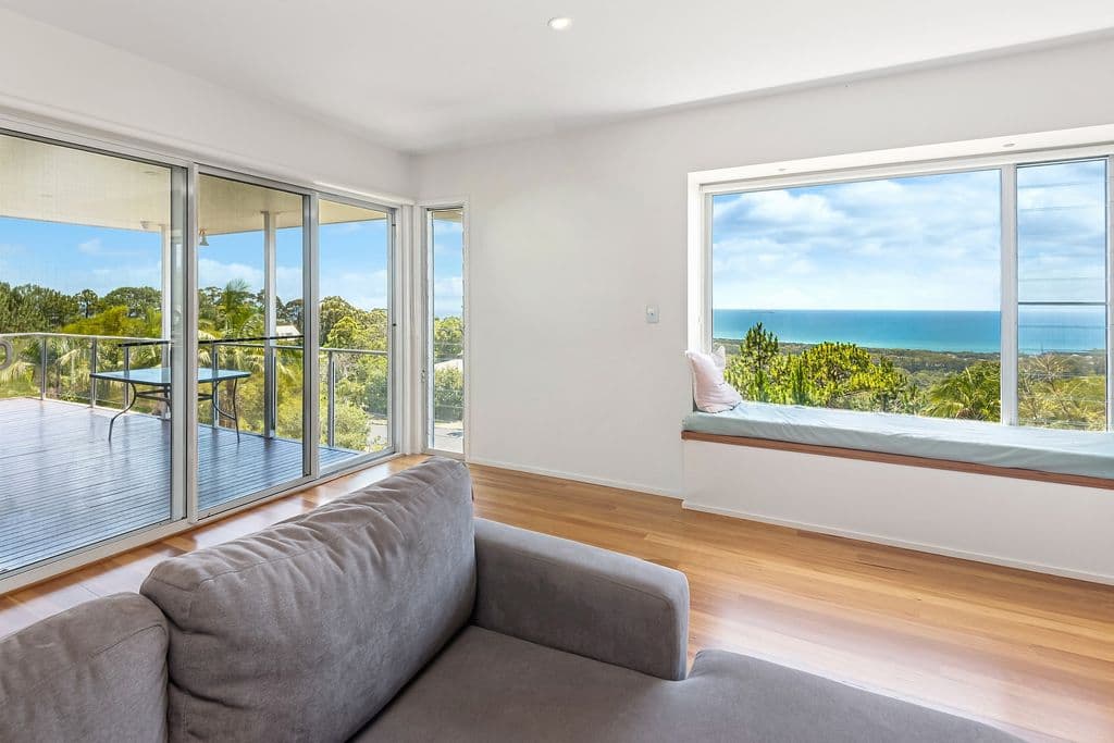 189 Gaudrons Road, Sapphire Beach - Thumbnail 7