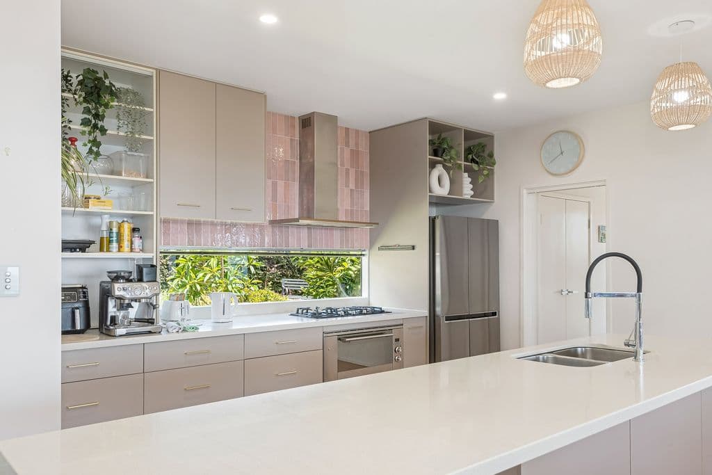 189 Gaudrons Road, Sapphire Beach - Thumbnail 8