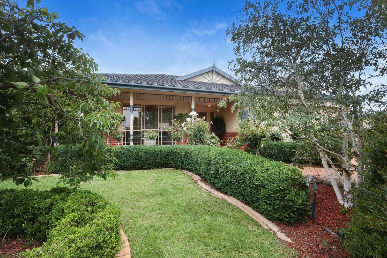 44 Hannah Avenue, Hillside VIC 3037, Hillside - Image 1