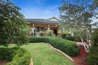 44 Hannah Avenue, Hillside VIC 3037, Hillside - Thumbnail 2