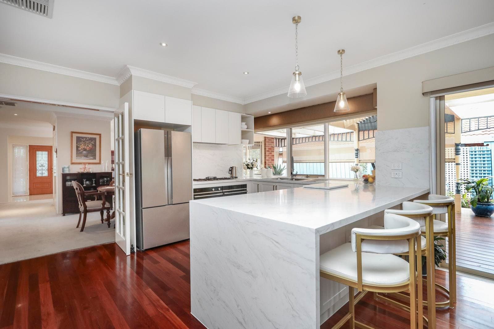 44 Hannah Avenue, Hillside VIC 3037, Hillside - Thumbnail 3
