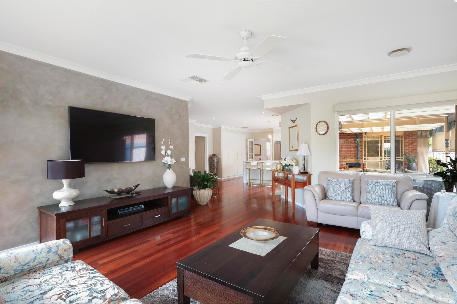 44 Hannah Avenue, Hillside VIC 3037, Hillside - Thumbnail 4