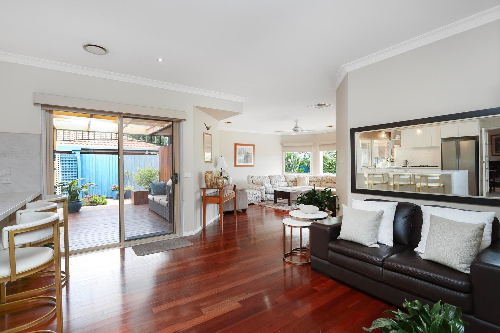 44 Hannah Avenue, Hillside VIC 3037, Hillside - Thumbnail 5