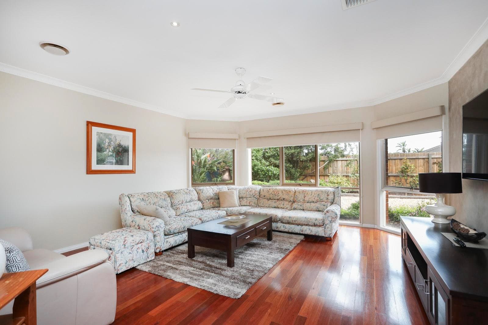 44 Hannah Avenue, Hillside VIC 3037, Hillside - Thumbnail 6