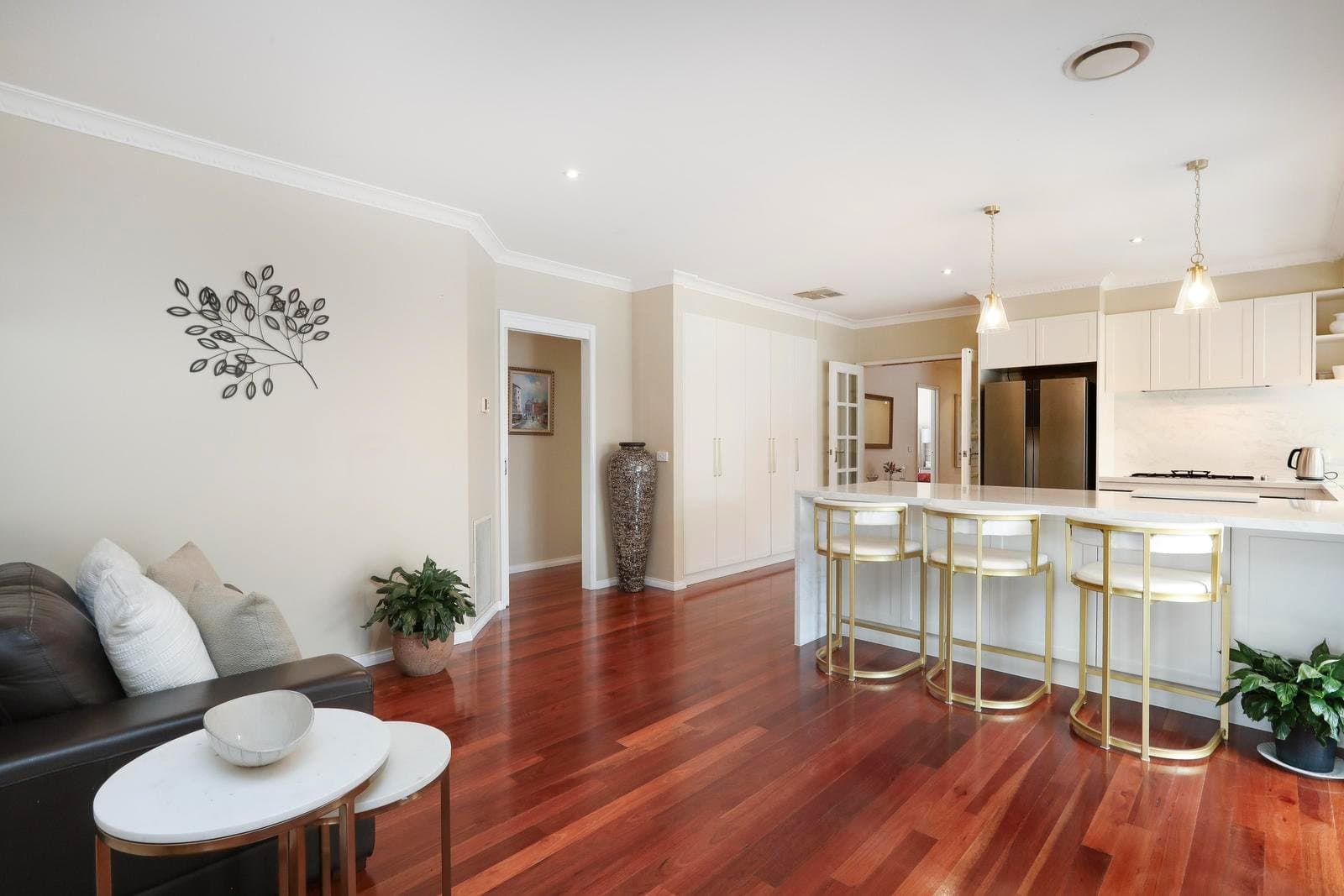 44 Hannah Avenue, Hillside VIC 3037, Hillside - Thumbnail 7