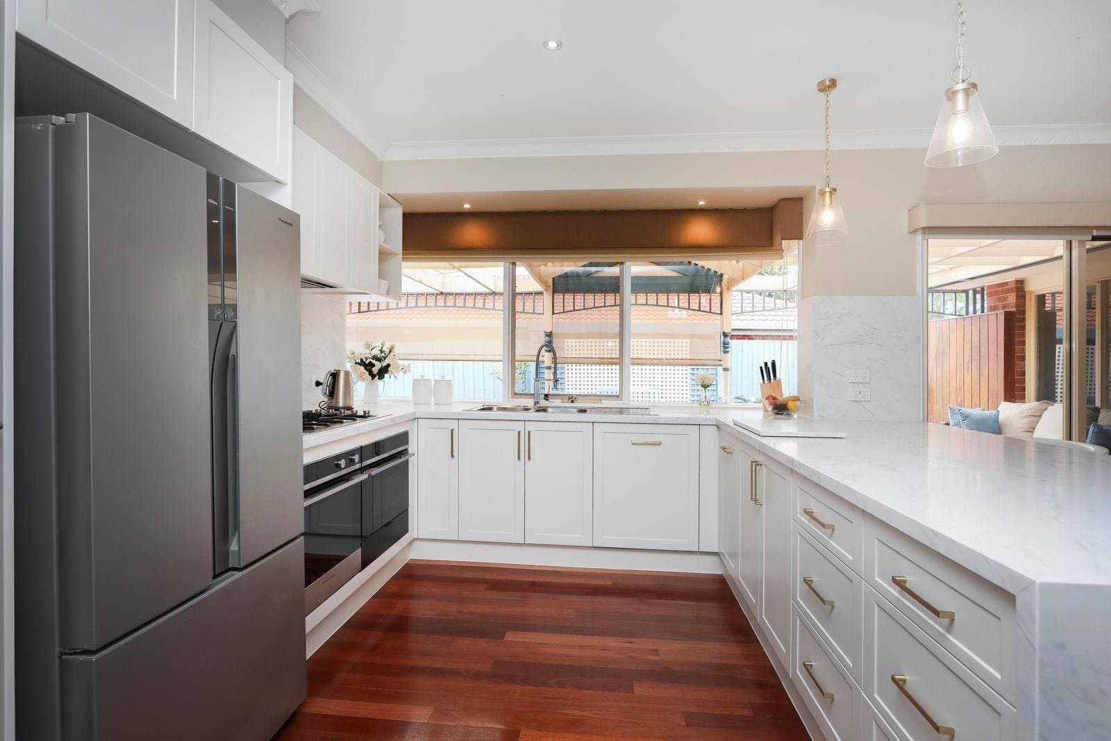 44 Hannah Avenue, Hillside VIC 3037, Hillside - Thumbnail 8