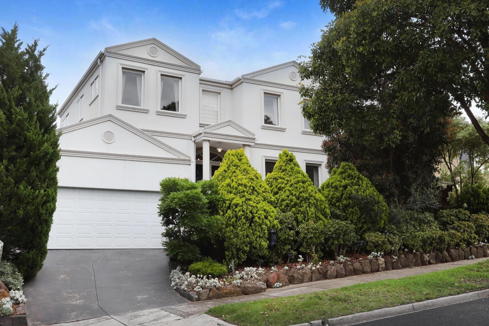 35 Hopkins Avenue, Keilor VIC 3036, Keilor - Image 1