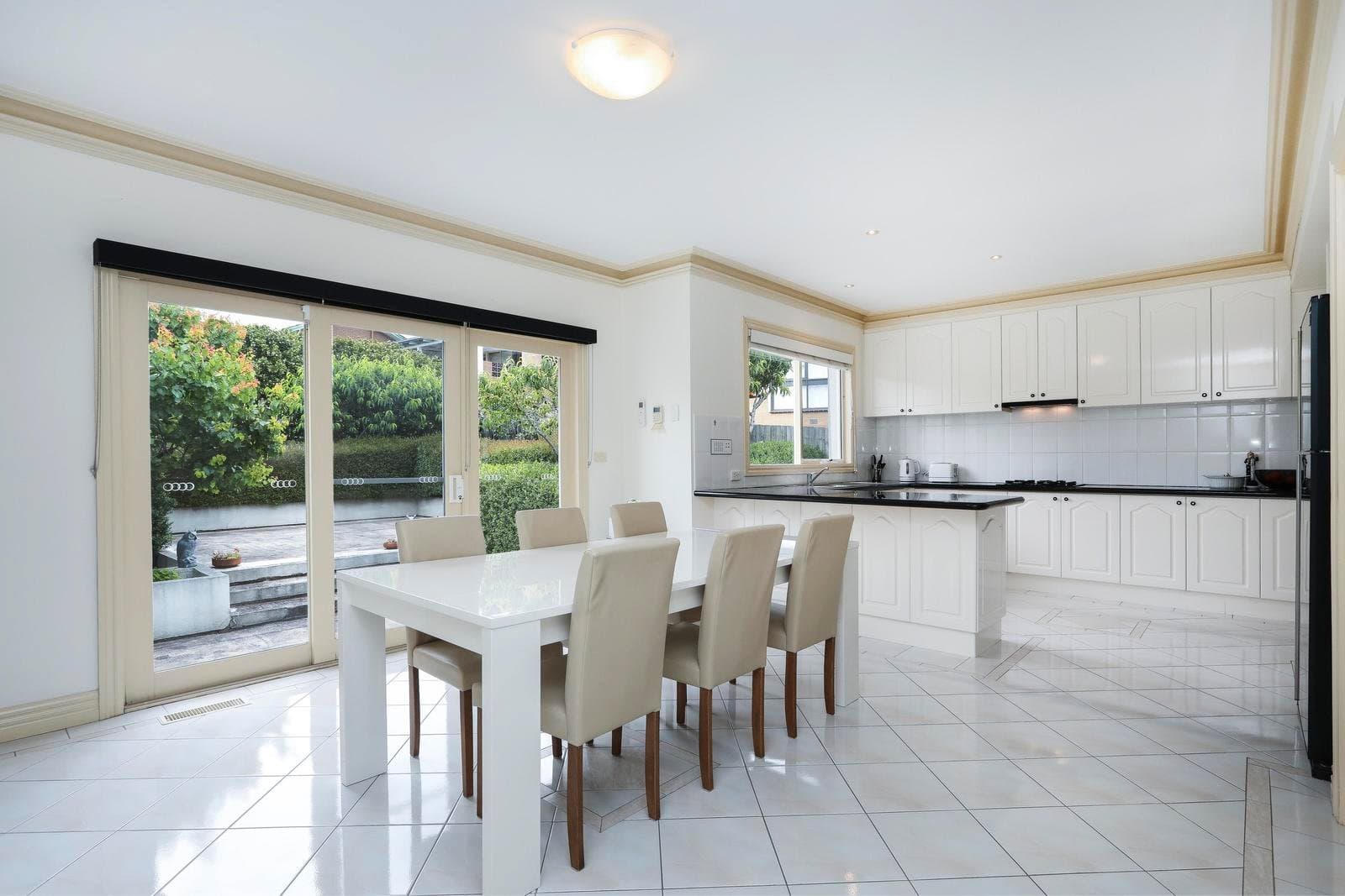35 Hopkins Avenue, Keilor VIC 3036, Keilor - Thumbnail 3