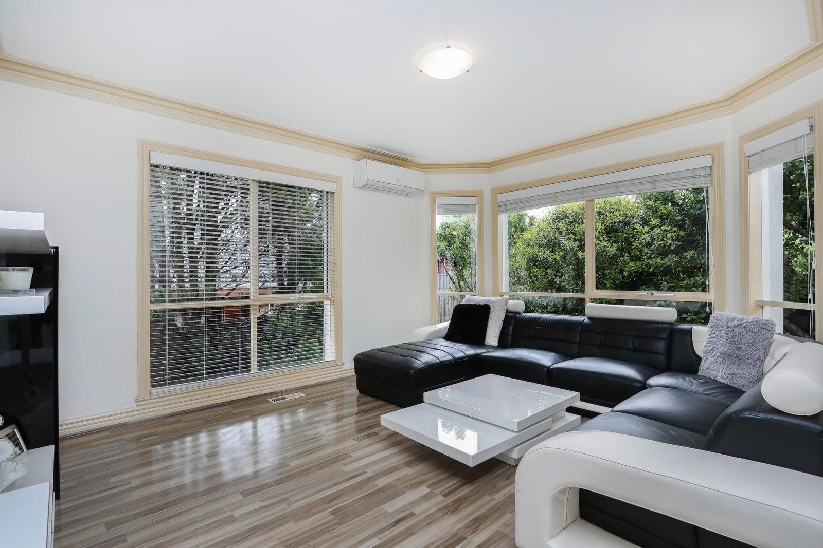 35 Hopkins Avenue, Keilor VIC 3036, Keilor - Thumbnail 5