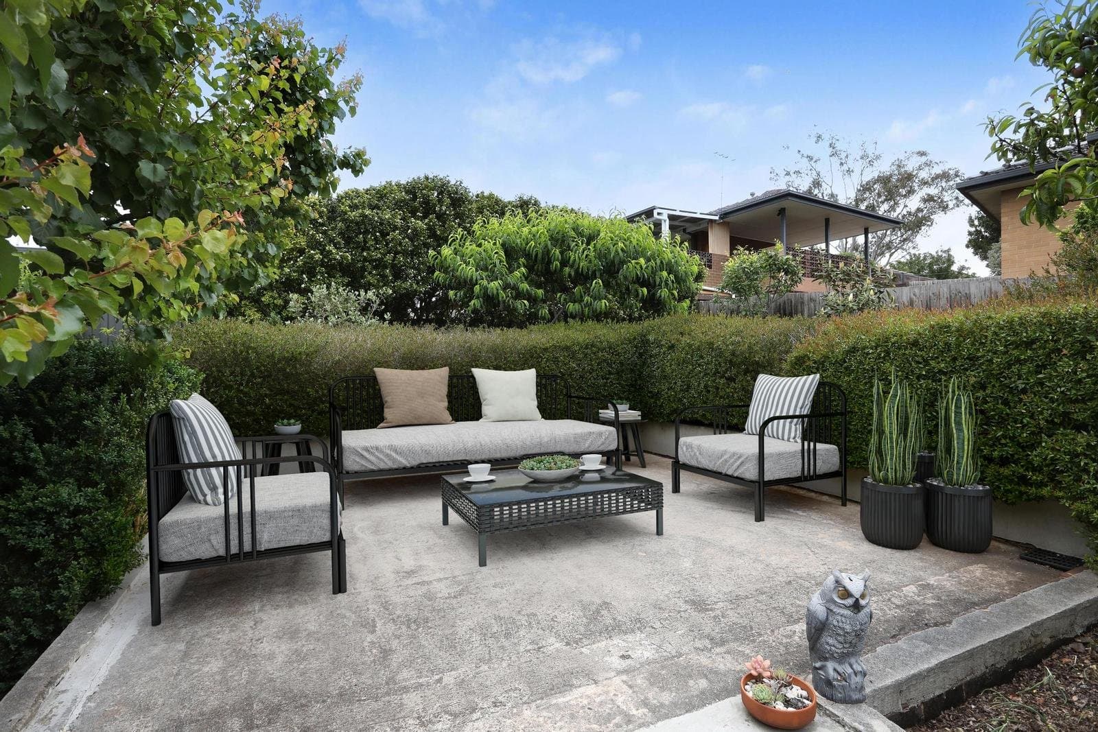 35 Hopkins Avenue, Keilor VIC 3036, Keilor - Thumbnail 6