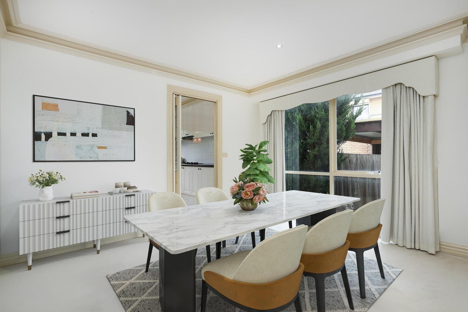 35 Hopkins Avenue, Keilor VIC 3036, Keilor - Thumbnail 7