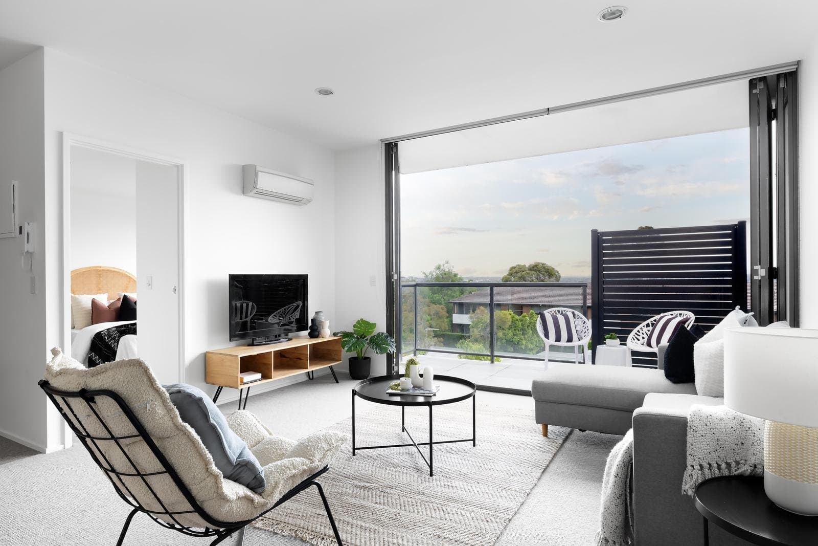 212/1 Derby Street, Kew VIC 3101, Kew - Image 1