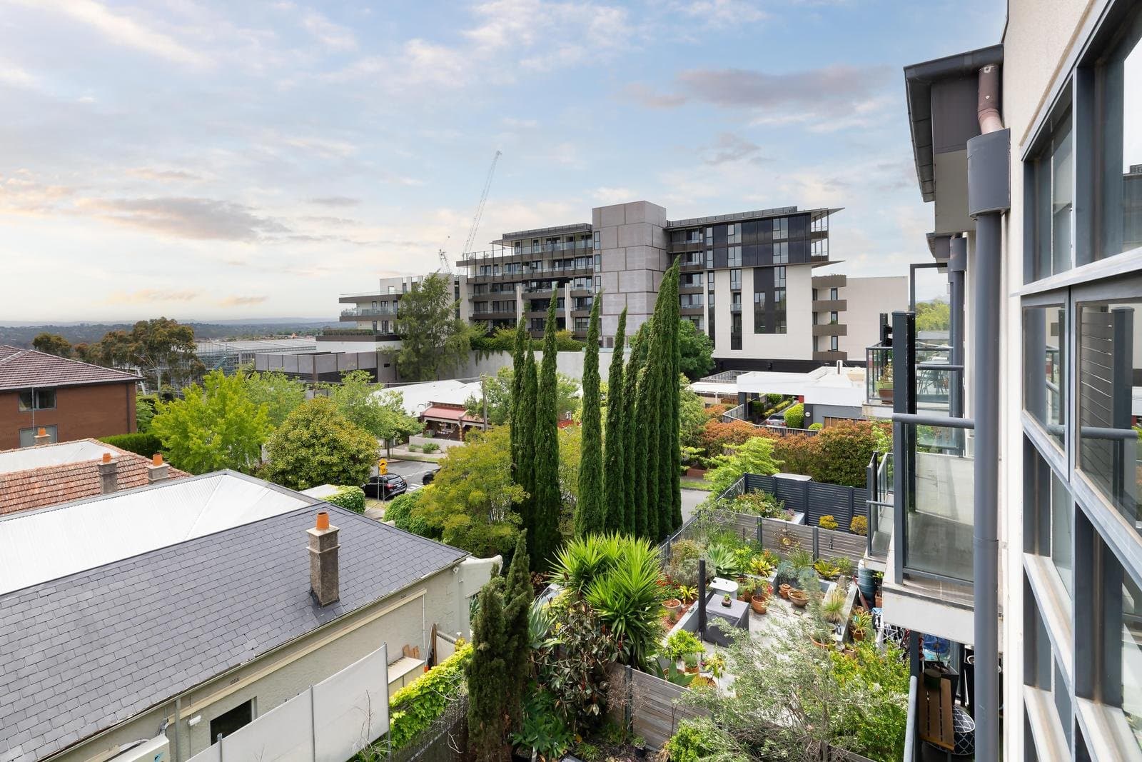 212/1 Derby Street, Kew VIC 3101, Kew - Thumbnail 2