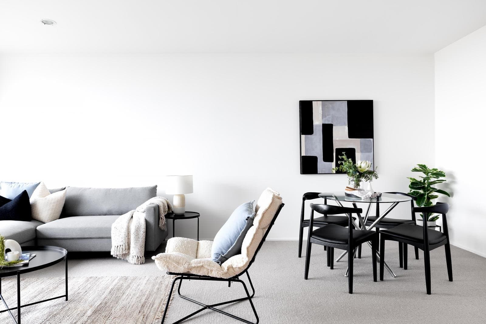 212/1 Derby Street, Kew VIC 3101, Kew - Thumbnail 3