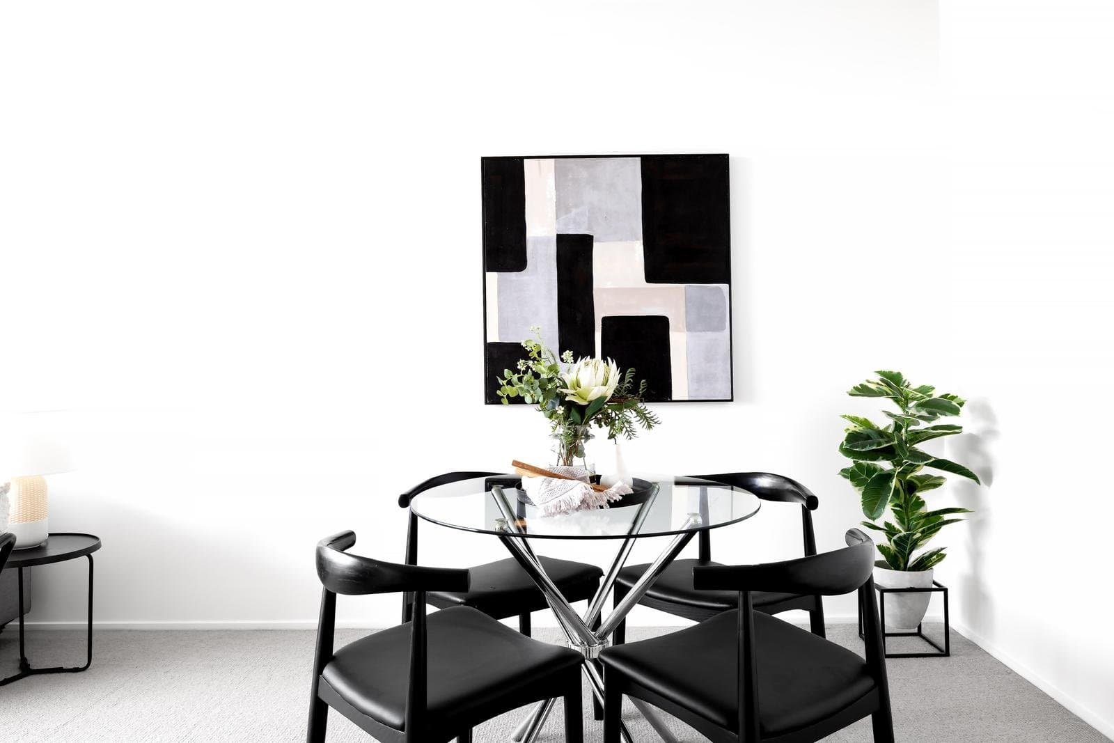 212/1 Derby Street, Kew VIC 3101, Kew - Thumbnail 4
