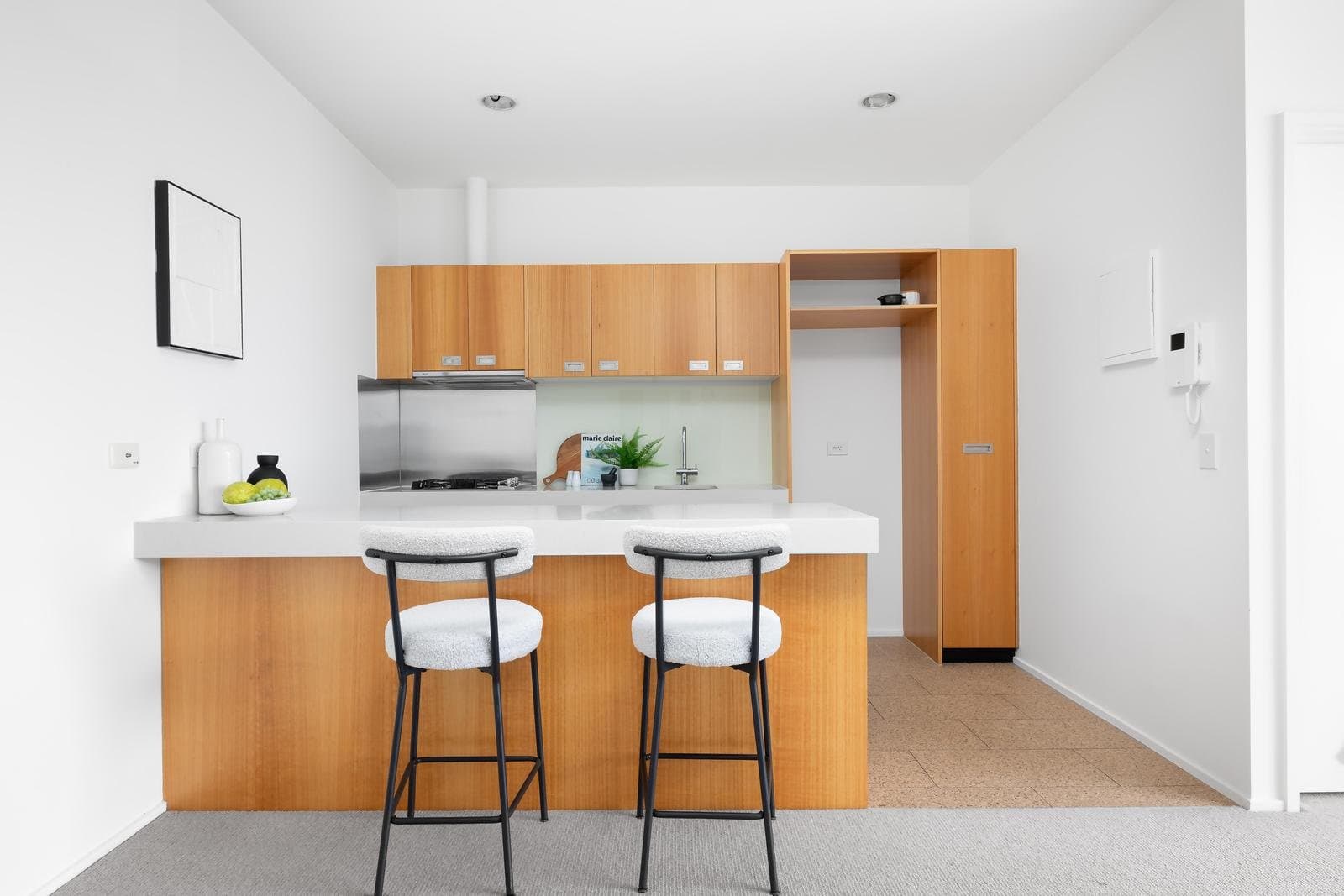 212/1 Derby Street, Kew VIC 3101, Kew - Thumbnail 5