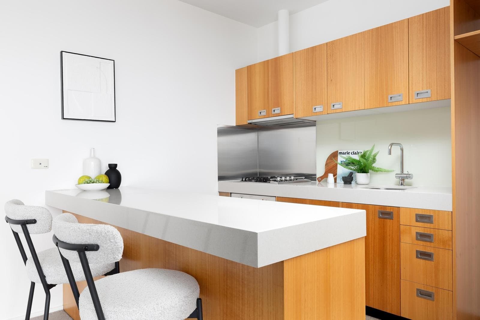 212/1 Derby Street, Kew VIC 3101, Kew - Thumbnail 6