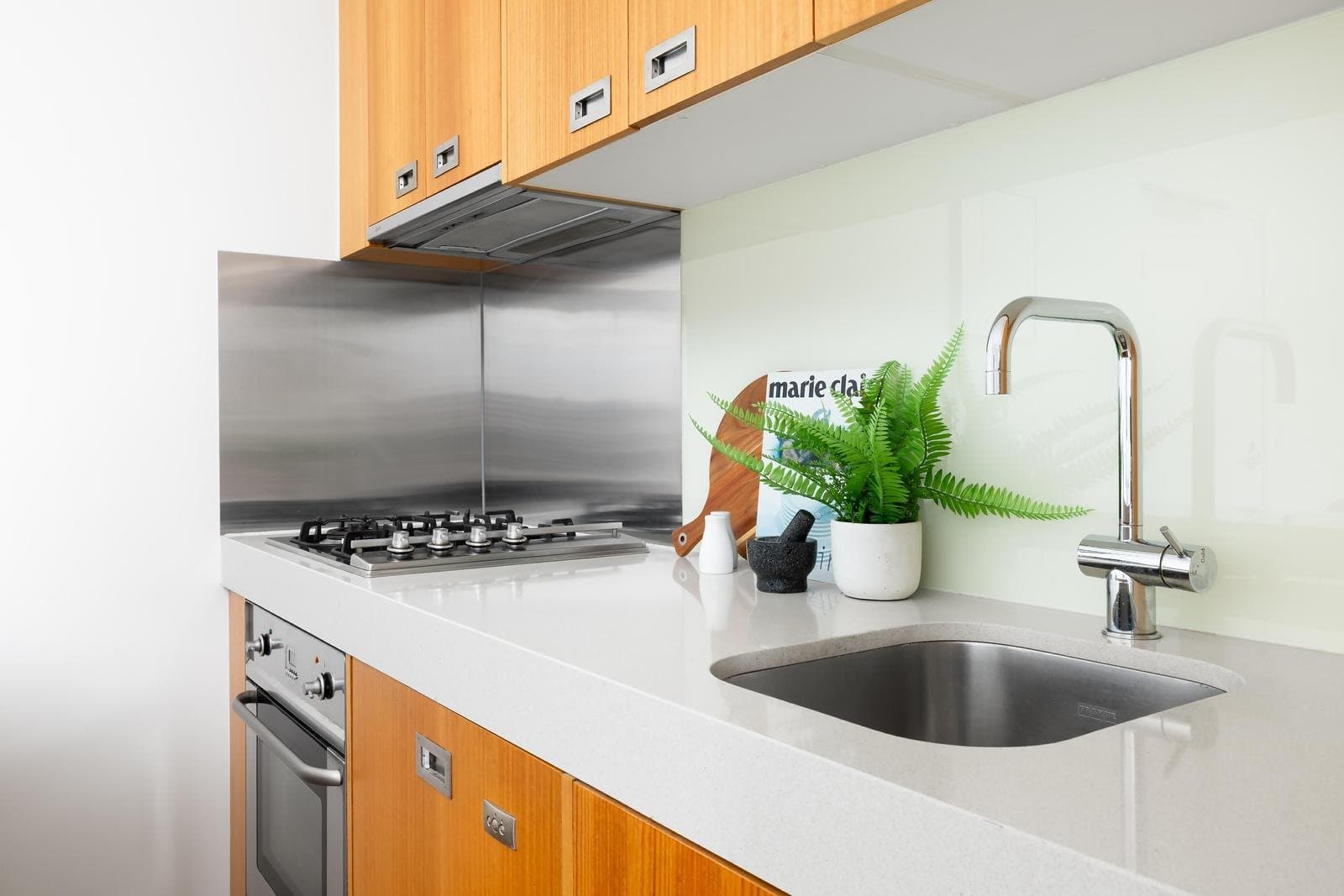 212/1 Derby Street, Kew VIC 3101, Kew - Thumbnail 7