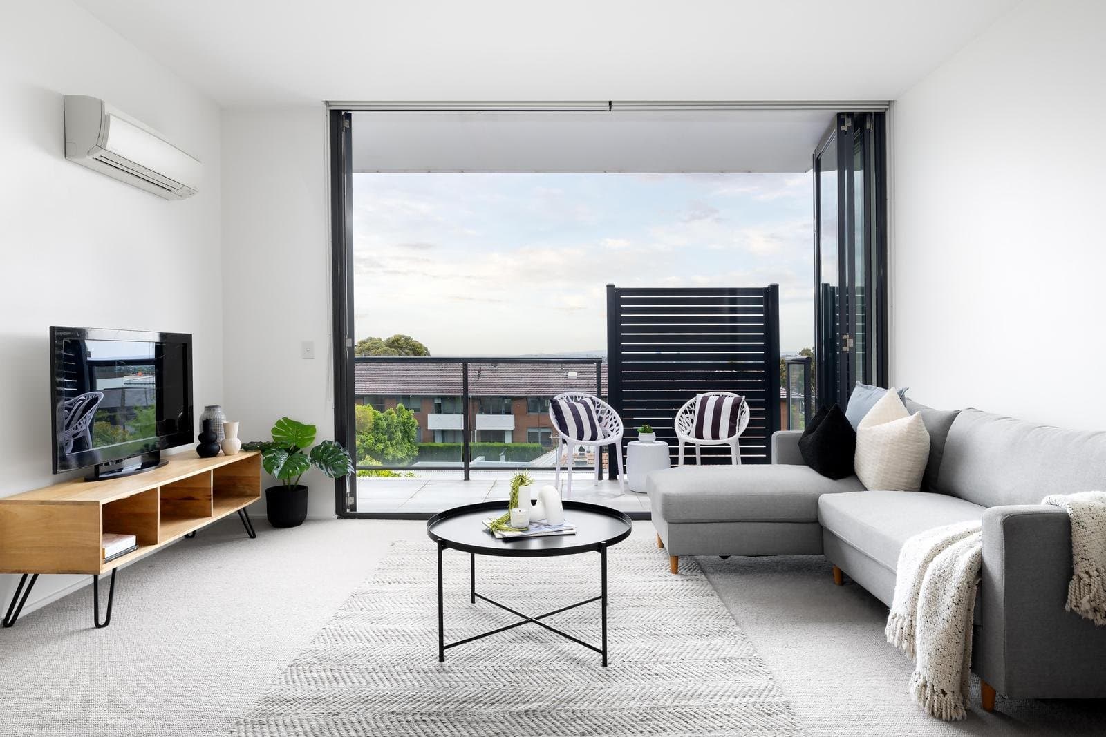 212/1 Derby Street, Kew VIC 3101, Kew - Thumbnail 8