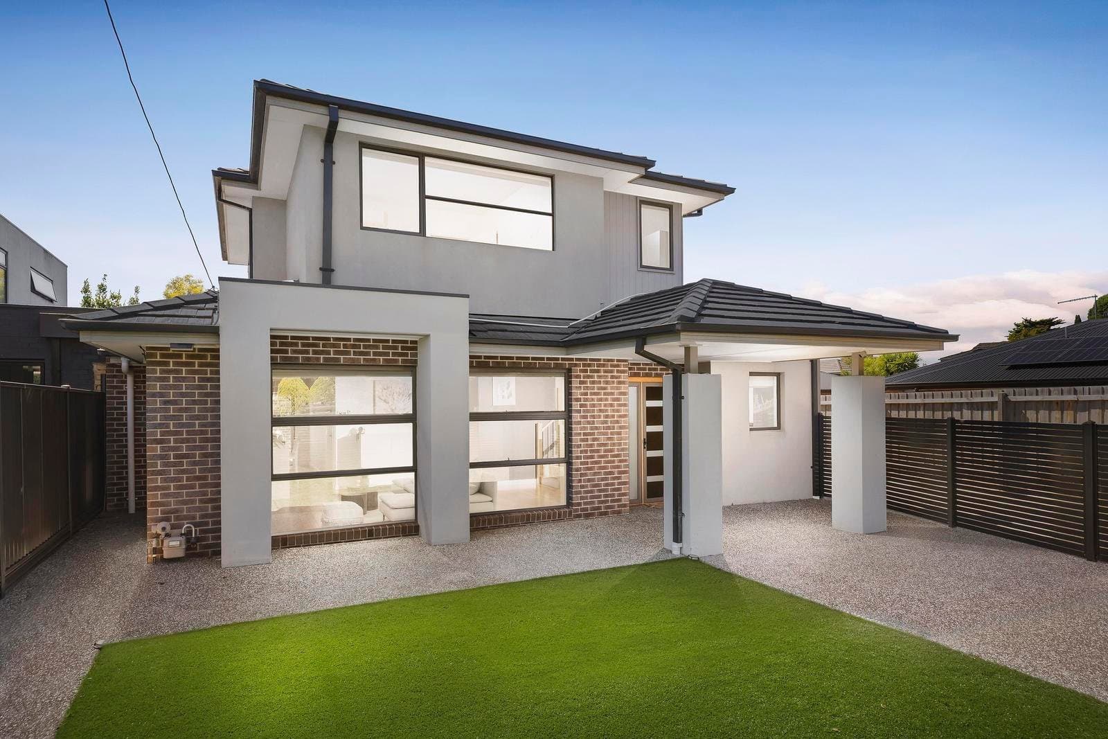 1/20 Dalveen Road, Ivanhoe VIC 3079, Ivanhoe - Image 1
