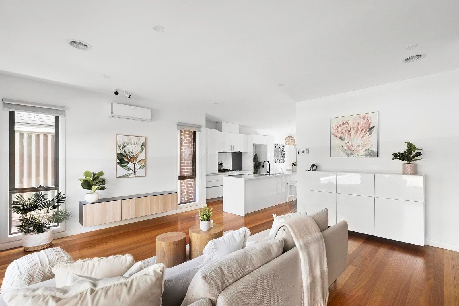 1/20 Dalveen Road, Ivanhoe VIC 3079, Ivanhoe - Thumbnail 3