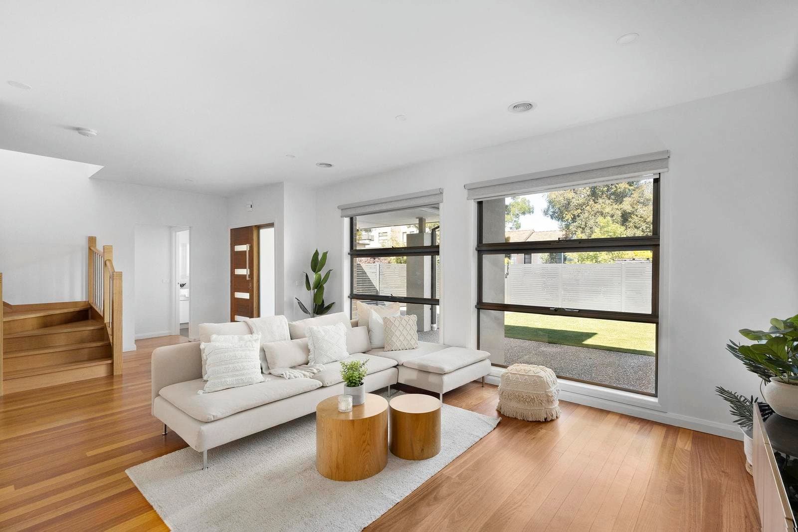 1/20 Dalveen Road, Ivanhoe VIC 3079, Ivanhoe - Thumbnail 4