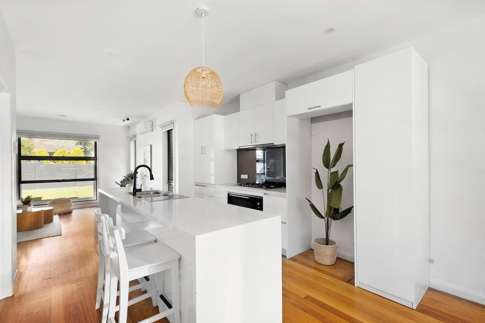 1/20 Dalveen Road, Ivanhoe VIC 3079, Ivanhoe - Thumbnail 6