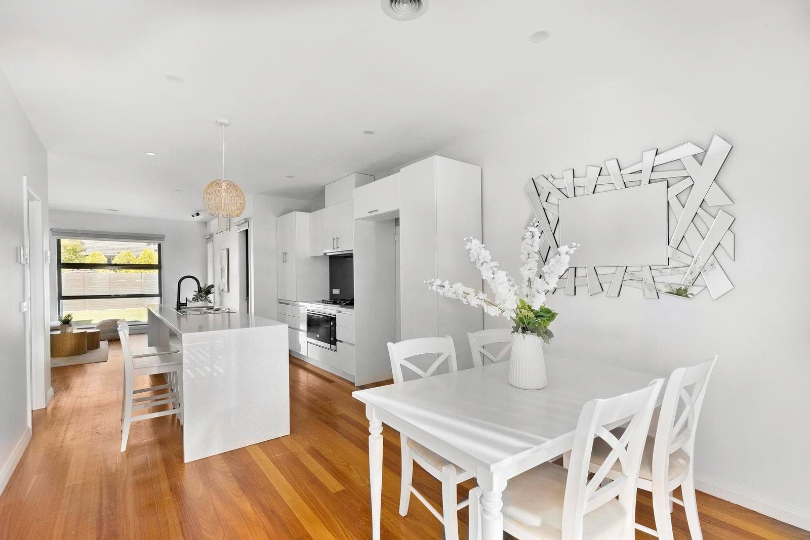 1/20 Dalveen Road, Ivanhoe VIC 3079, Ivanhoe - Thumbnail 7
