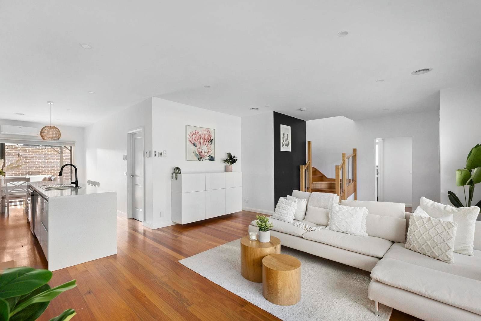 1/20 Dalveen Road, Ivanhoe VIC 3079, Ivanhoe - Thumbnail 8