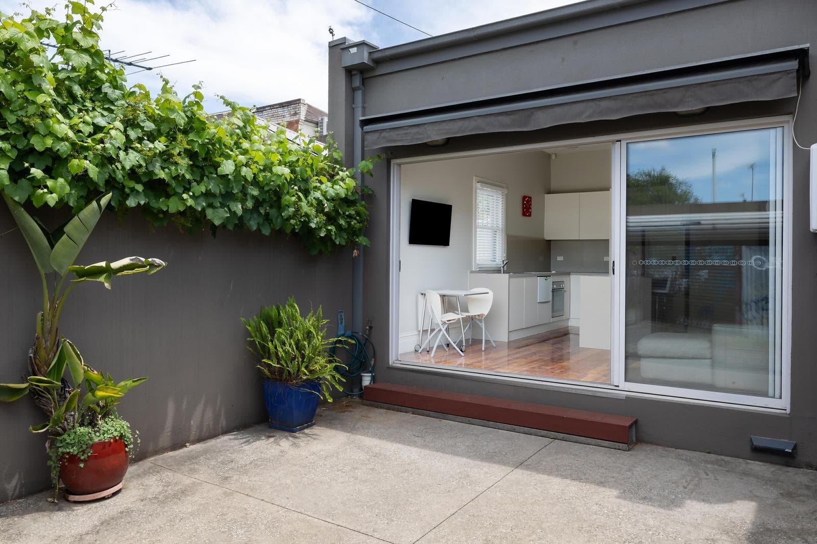 226 Canning Street, Carlton North VIC 3054, Carlton North - Thumbnail 3