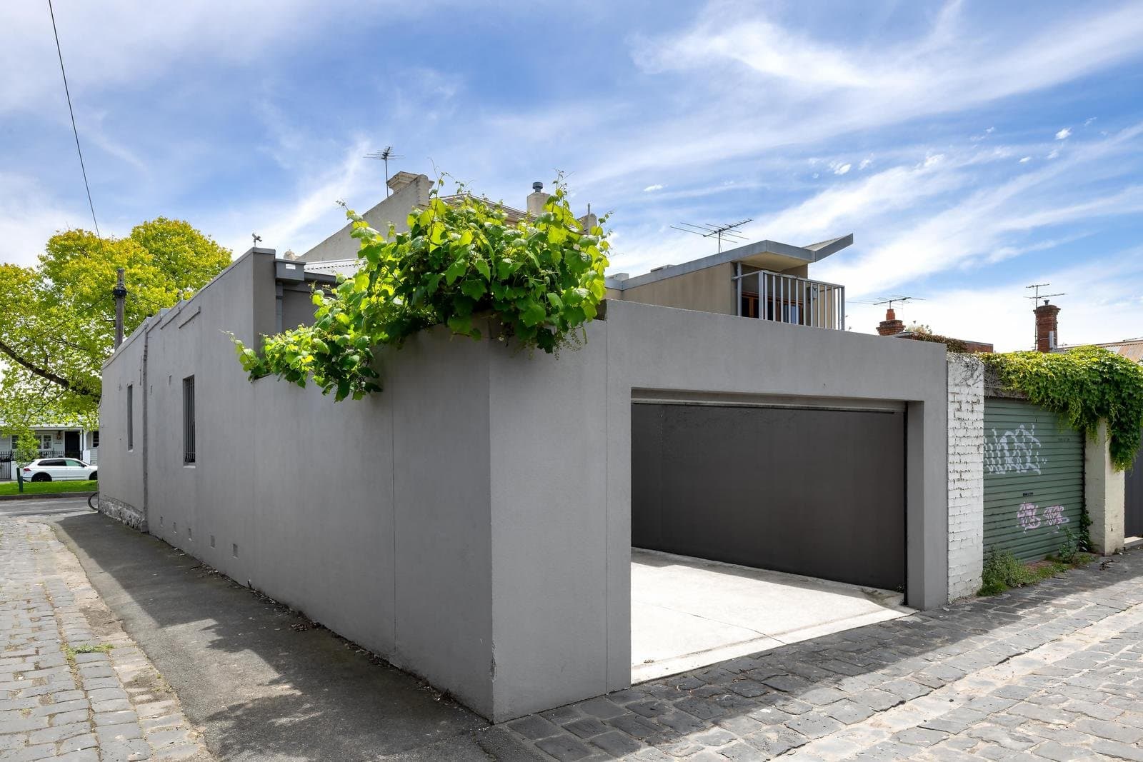 226 Canning Street, Carlton North VIC 3054, Carlton North - Thumbnail 4