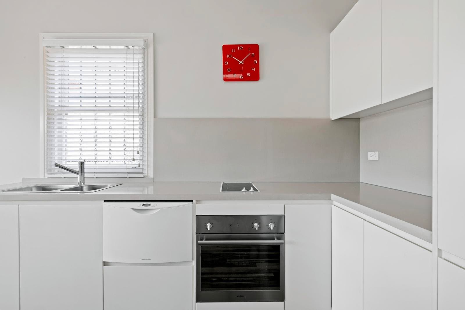 226 Canning Street, Carlton North VIC 3054, Carlton North - Thumbnail 5