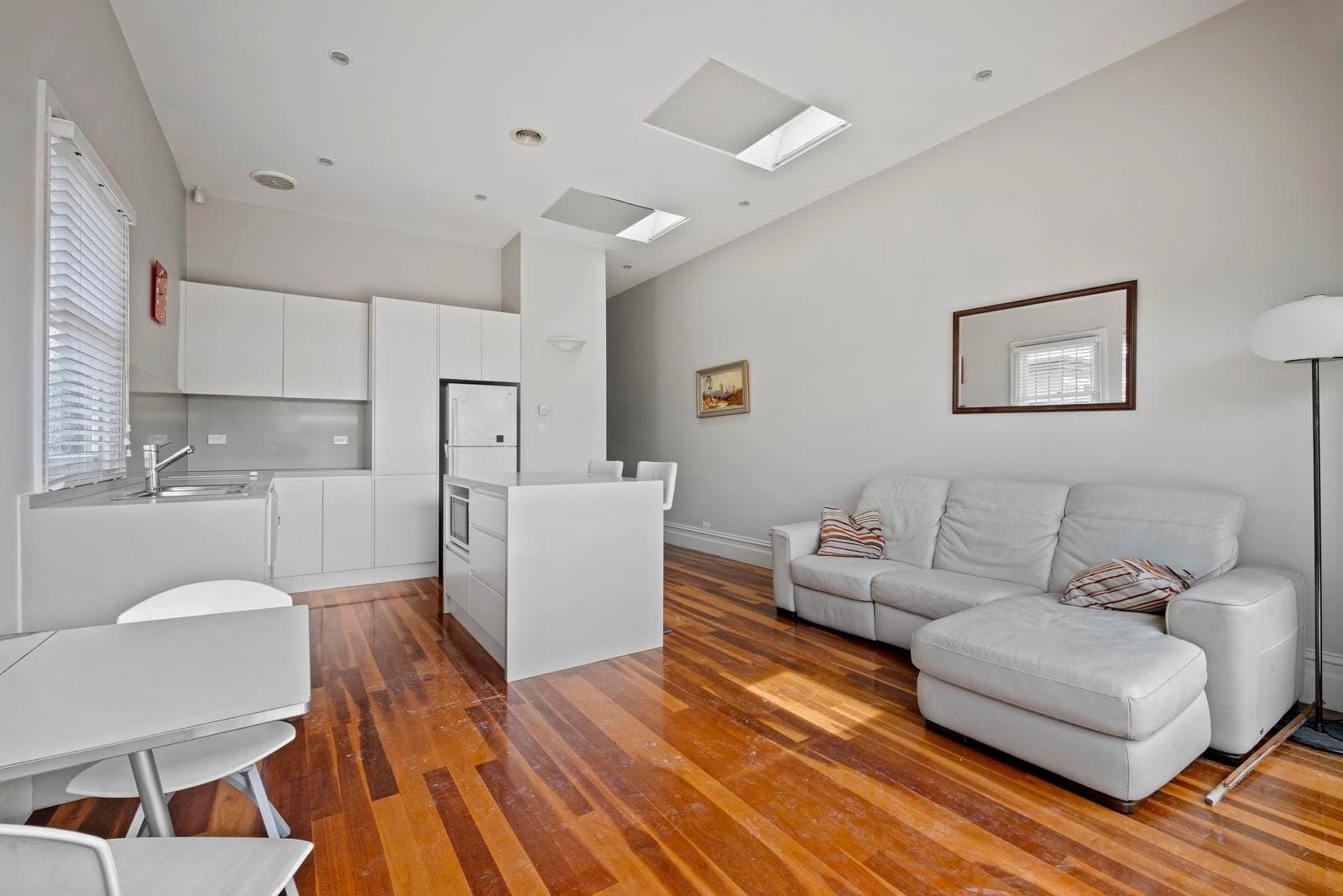 226 Canning Street, Carlton North VIC 3054, Carlton North - Thumbnail 6